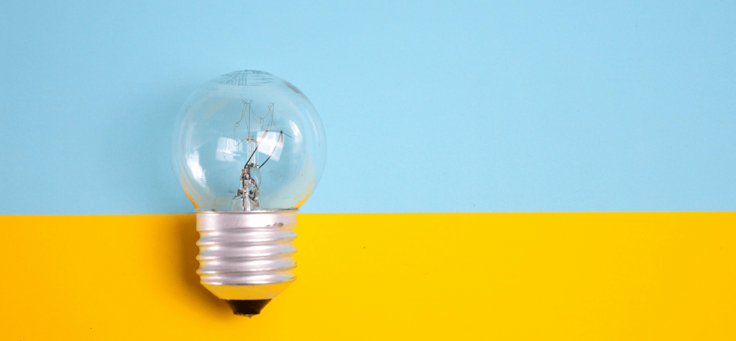 How To Reduce Fundraising Costs